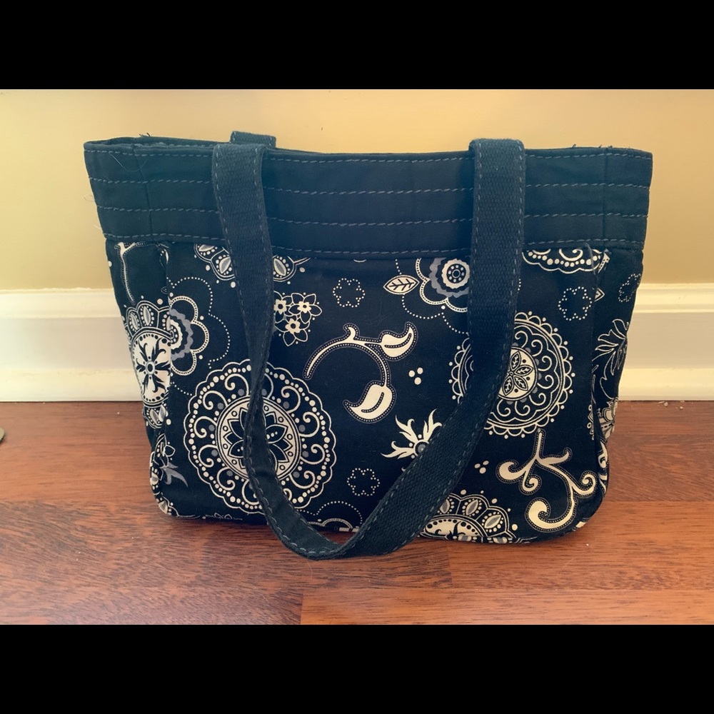 Thirty One Purse